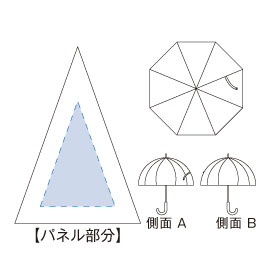 名入れイメージ