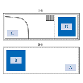 名入れイメージ