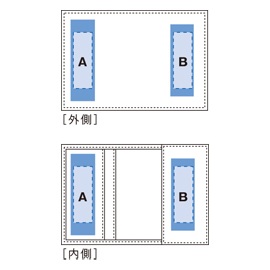 名入れイメージ