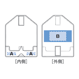 名入れイメージ