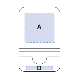 名入れイメージ