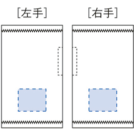 名入れイメージ