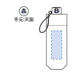 名入れイメージ