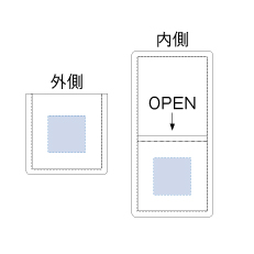 名入れイメージ