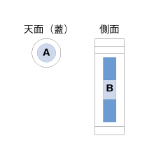 名入れイメージ