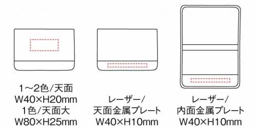 名入れイメージ