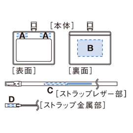 名入れイメージ