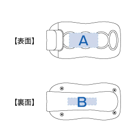 名入れイメージ