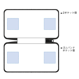 名入れイメージ