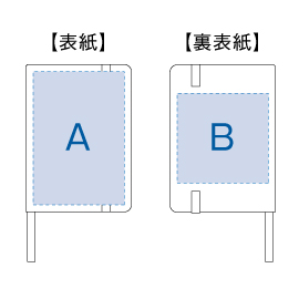 名入れイメージ