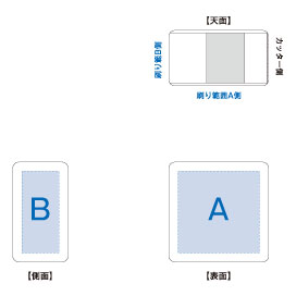 名入れイメージ