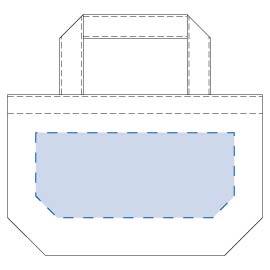 名入れイメージ