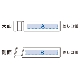 名入れイメージ